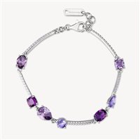 Bracelet Brosway Femme in Argent FMP132 - FMP132